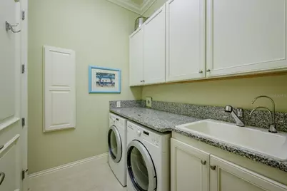 28 Porto Mar #101, Palm Coast, FL 32137 - Photo 37