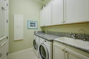 28 Porto Mar, Palm Coast, FL 32137 - Photo 37