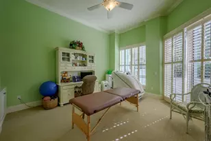 28 Porto Mar, Palm Coast, FL 32137 - Photo 51