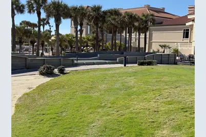 28 Porto Mar #101, Palm Coast, FL 32137 - Photo 65