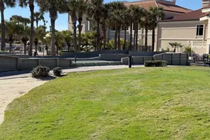 28 Porto Mar, Palm Coast, FL 32137 - Photo 65