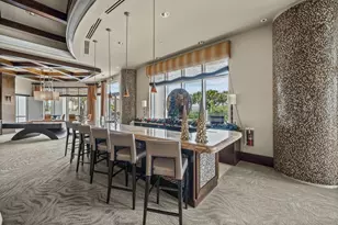 28 Porto Mar, Palm Coast, FL 32137 - Photo 53