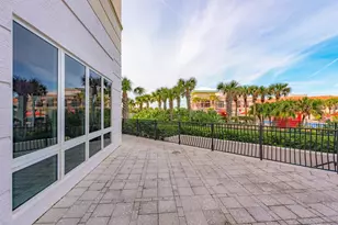 28 Porto Mar, Palm Coast, FL 32137 - Photo 45