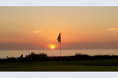 28 Porto Mar #101, Palm Coast, FL 32137 - Photo 63