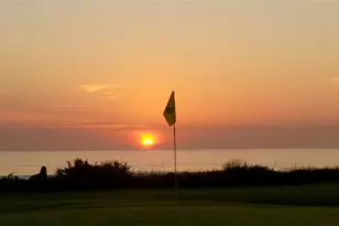 28 Porto Mar, Palm Coast, FL 32137 - Photo 63