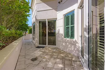 28 Porto Mar #101, Palm Coast, FL 32137 - Photo 7