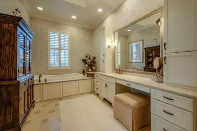 28 Porto Mar #101, Palm Coast, FL 32137 - Photo 41