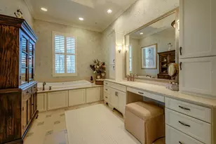 28 Porto Mar, Palm Coast, FL 32137 - Photo 41