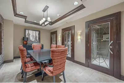 28 Porto Mar #101, Palm Coast, FL 32137 - Photo 55