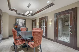 28 Porto Mar, Palm Coast, FL 32137 - Photo 55