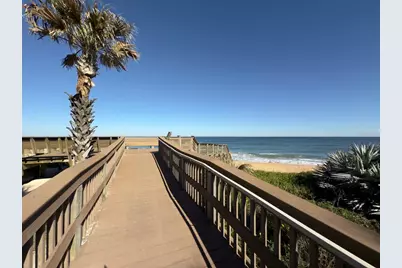 28 Porto Mar #101, Palm Coast, FL 32137 - Photo 17