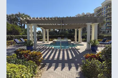 28 Porto Mar #101, Palm Coast, FL 32137 - Photo 15