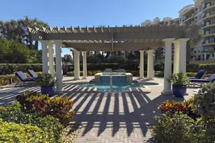 28 Porto Mar, Palm Coast, FL 32137 - Photo 15