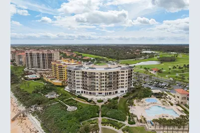 28 Porto Mar #101, Palm Coast, FL 32137 - Photo 3