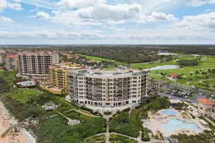 28 Porto Mar, Palm Coast, FL 32137 - Photo 3