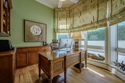 28 Porto Mar #101, Palm Coast, FL 32137 - Photo 45