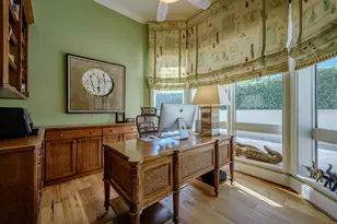 28 Porto Mar, Palm Coast, FL 32137 - Photo 45