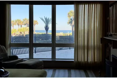 28 Porto Mar #101, Palm Coast, FL 32137 - Photo 19