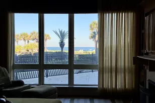 28 Porto Mar, Palm Coast, FL 32137 - Photo 19