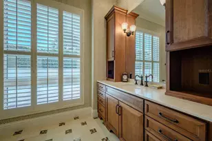 28 Porto Mar, Palm Coast, FL 32137 - Photo 29