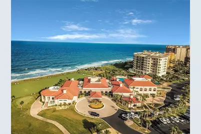 28 Porto Mar #101, Palm Coast, FL 32137 - Photo 59