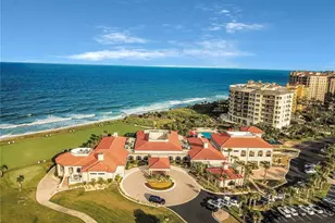 28 Porto Mar, Palm Coast, FL 32137 - Photo 59