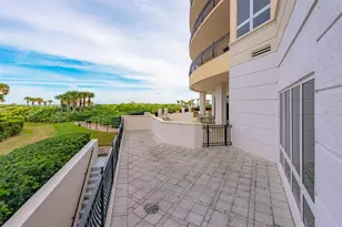 28 Porto Mar, Palm Coast, FL 32137 - Photo 43