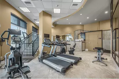 28 Porto Mar #101, Palm Coast, FL 32137 - Photo 57