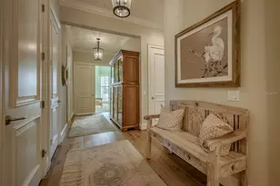 28 Porto Mar, Palm Coast, FL 32137 - Photo 31