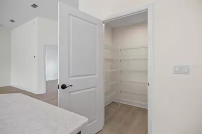 111 Bird Of Paradise Drive, Palm Coast, FL 32137 - Photo 39