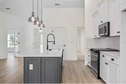 111 Bird Of Paradise Drive, Palm Coast, FL 32137 - Photo 17