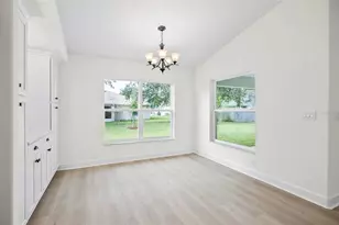 111 Bird of Paradise Dr, Palm Coast, FL 32137 - Photo 13