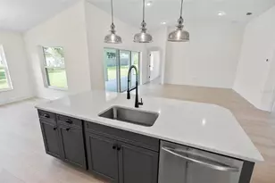 111 Bird of Paradise Dr, Palm Coast, FL 32137 - Photo 21