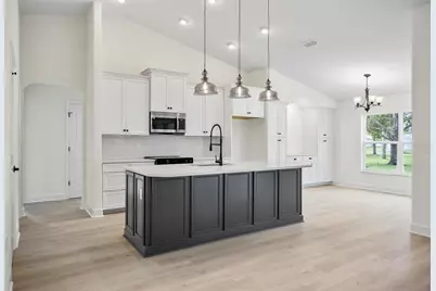 111 Bird Of Paradise Drive, Palm Coast, FL 32137 - Photo 11