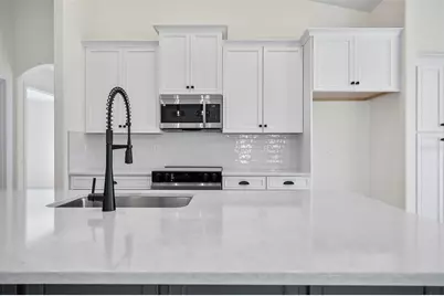 111 Bird Of Paradise Drive, Palm Coast, FL 32137 - Photo 23