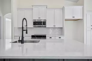 111 Bird of Paradise Dr, Palm Coast, FL 32137 - Photo 23