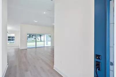 111 Bird Of Paradise Drive, Palm Coast, FL 32137 - Photo 3