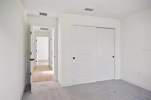 111 Bird of Paradise Dr, Palm Coast, FL 32137 - Photo 31