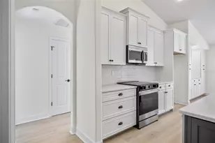 111 Bird of Paradise Dr, Palm Coast, FL 32137 - Photo 29