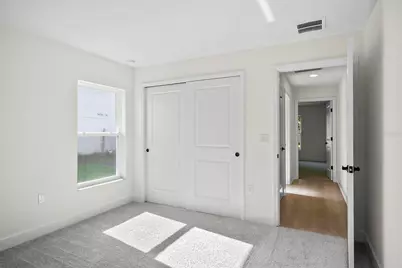 111 Bird Of Paradise Drive, Palm Coast, FL 32137 - Photo 33