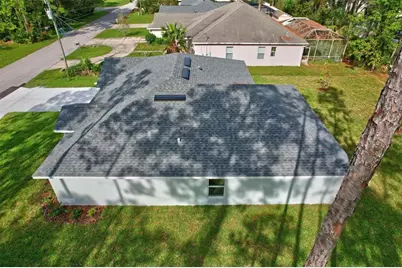 66 Ryland Drive, Palm Coast, FL 32164 - Photo 9