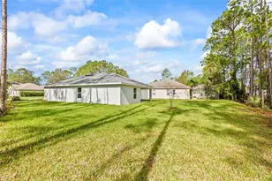 66 Ryland Dr, Palm Coast, FL 32164 - Photo 67