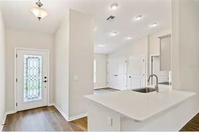 66 Ryland Drive, Palm Coast, FL 32164 - Photo 25