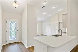 66 Ryland Dr, Palm Coast, FL 32164 - Photo 25