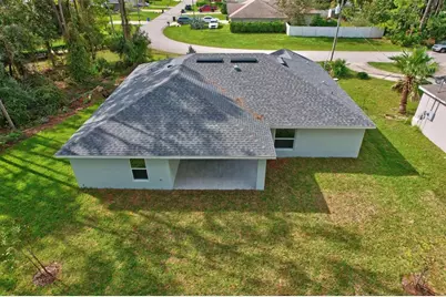 66 Ryland Drive, Palm Coast, FL 32164 - Photo 11