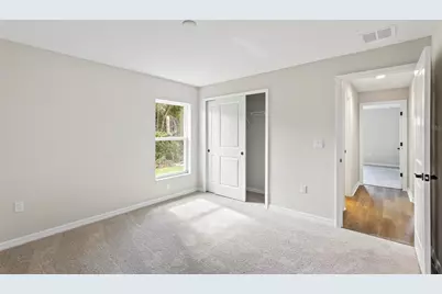 66 Ryland Drive, Palm Coast, FL 32164 - Photo 63