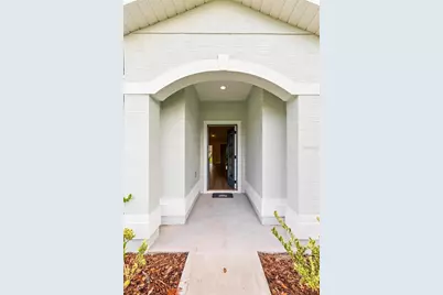 66 Ryland Drive, Palm Coast, FL 32164 - Photo 23