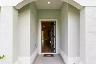 66 Ryland Dr, Palm Coast, FL 32164 - Photo 23