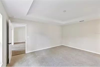 66 Ryland Drive, Palm Coast, FL 32164 - Photo 51