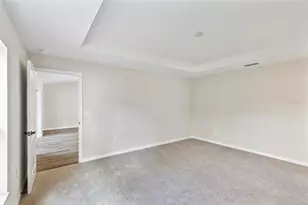 66 Ryland Dr, Palm Coast, FL 32164 - Photo 51